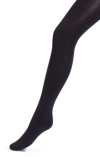 Ladies Gipsy Thermal Tights