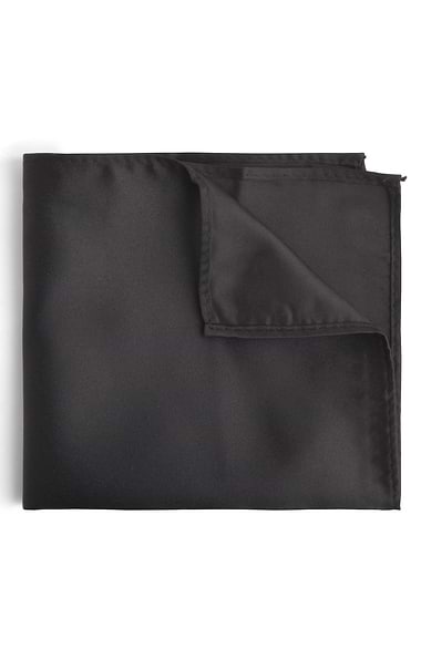 Men's Pocket Handkerchief