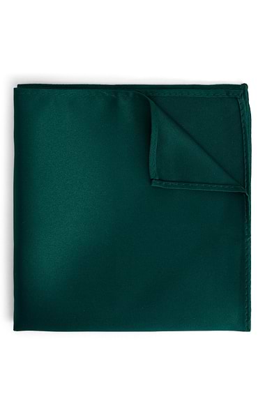 Men's Pocket Handkerchief