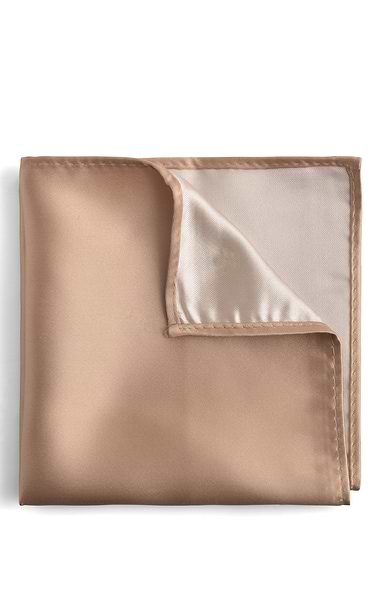 Men's Pocket Handkerchief