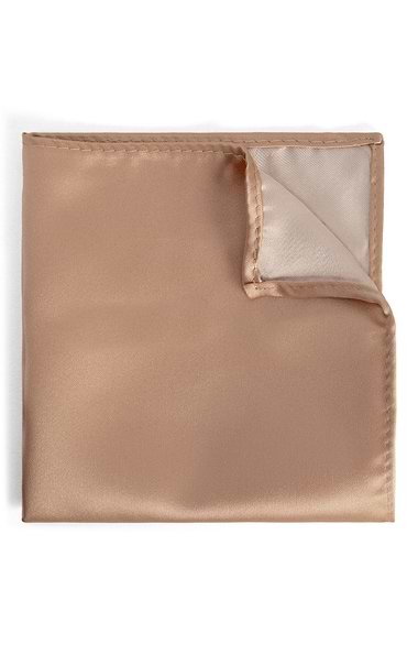 Men's Pocket Handkerchief