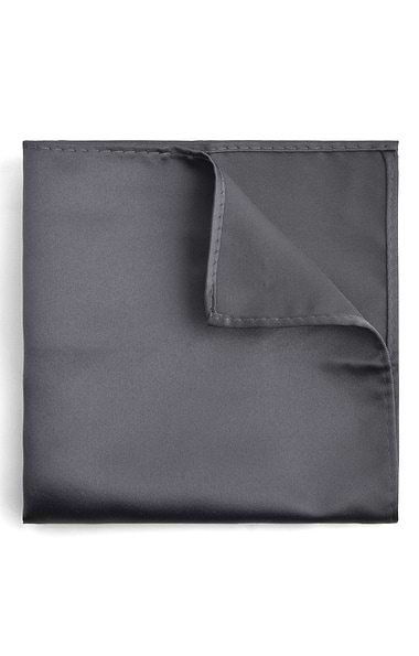 Men's Pocket Handkerchief