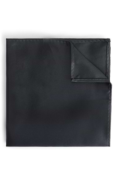 Men's Pocket Handkerchief