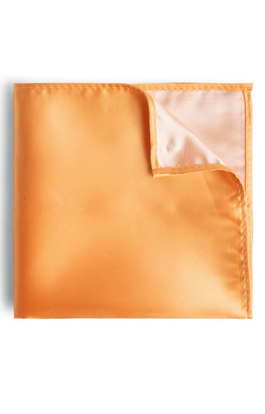 Men's Pocket Handkerchief