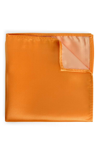 Men's Pocket Handkerchief