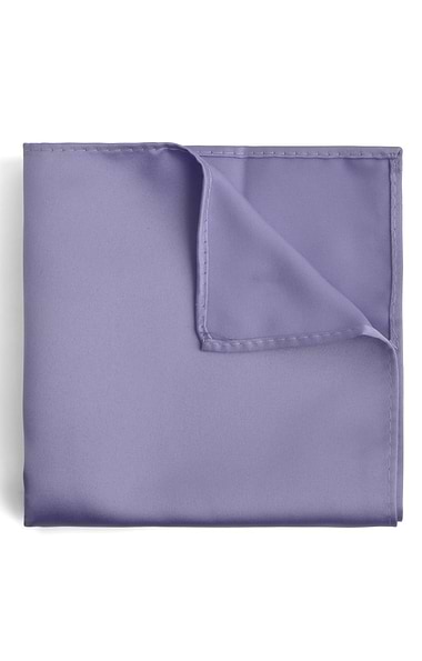 Men's Pocket Handkerchief
