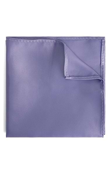 Men's Pocket Handkerchief