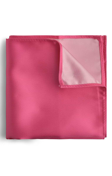 Men's Pocket Handkerchief