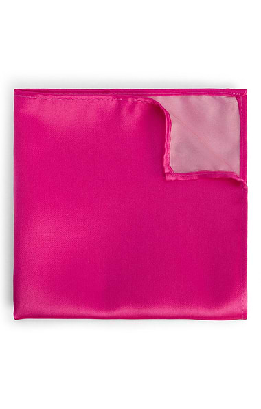 Men's Pocket Handkerchief