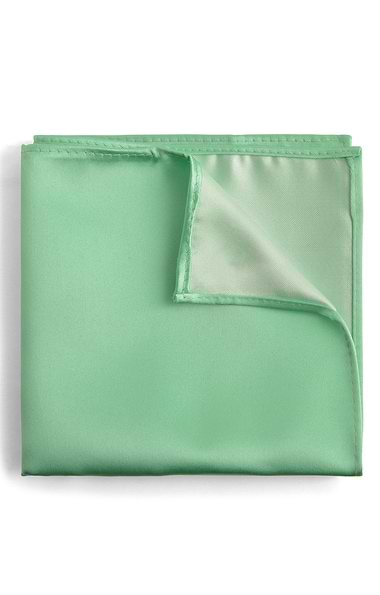 Men's Pocket Handkerchief