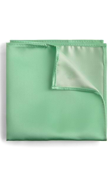 Men's Pocket Handkerchief