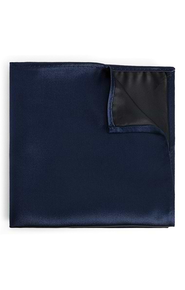 Men's Pocket Handkerchief