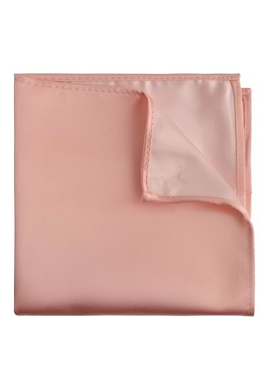 Men's Pocket Handkerchief