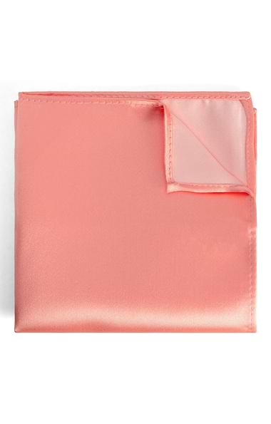Men's Pocket Handkerchief