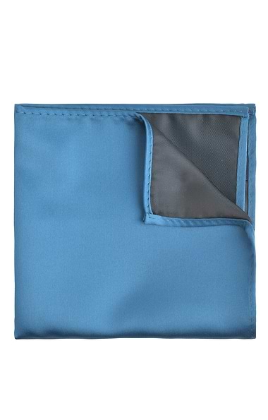 Men's Pocket Handkerchief