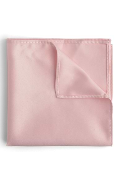 Men's Pocket Handkerchief