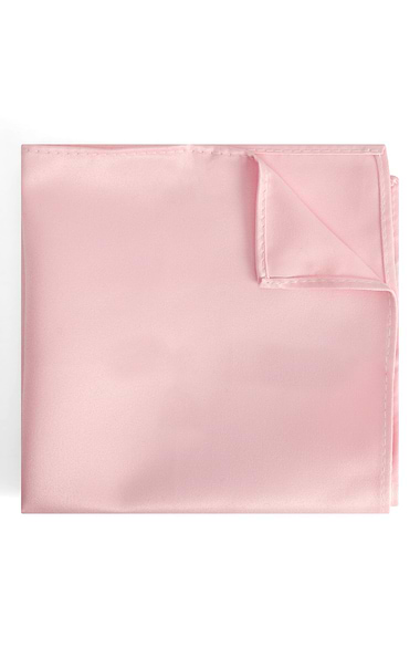 Men's Pocket Handkerchief