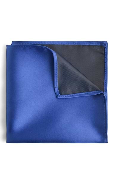 Men's Pocket Handkerchief