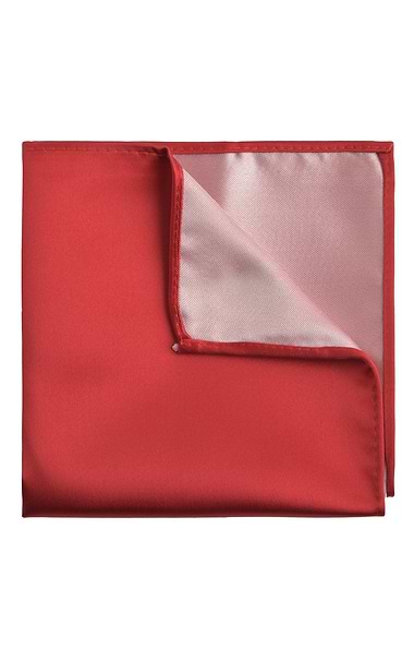 Men's Pocket Handkerchief