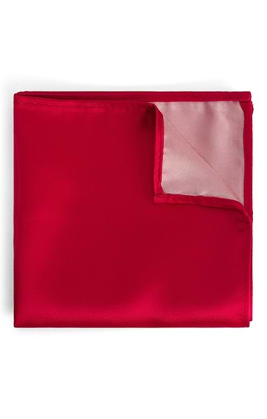 Men's Pocket Handkerchief