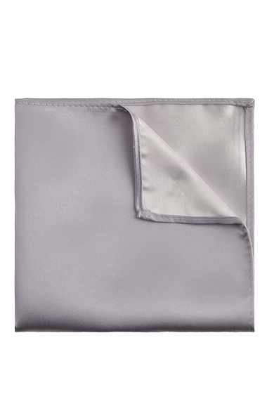 Men's Pocket Handkerchief