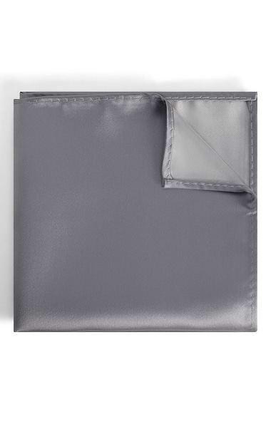 Men's Pocket Handkerchief