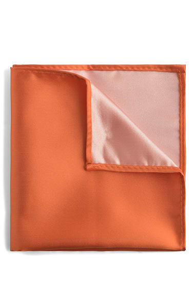 Men's Pocket Handkerchief
