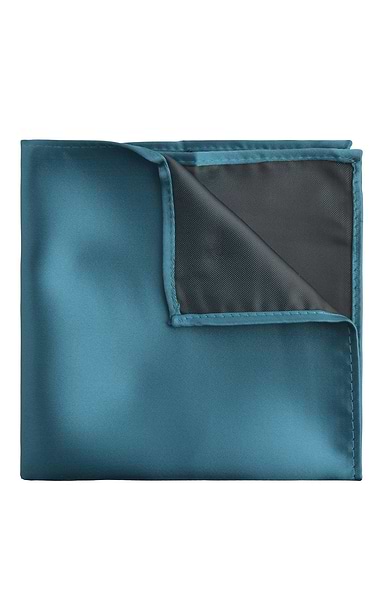 Men's Pocket Handkerchief