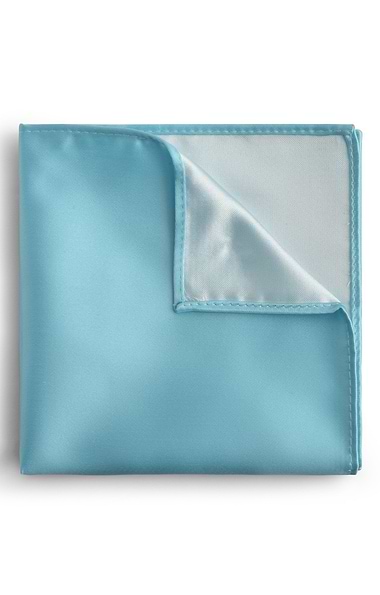 Men's Pocket Handkerchief