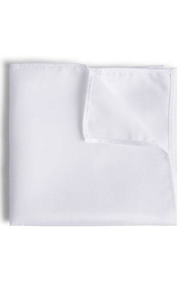 Men's Pocket Handkerchief