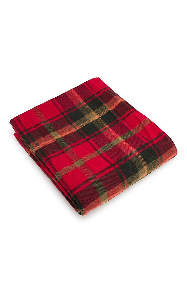 Waterproof Back Wool Rug