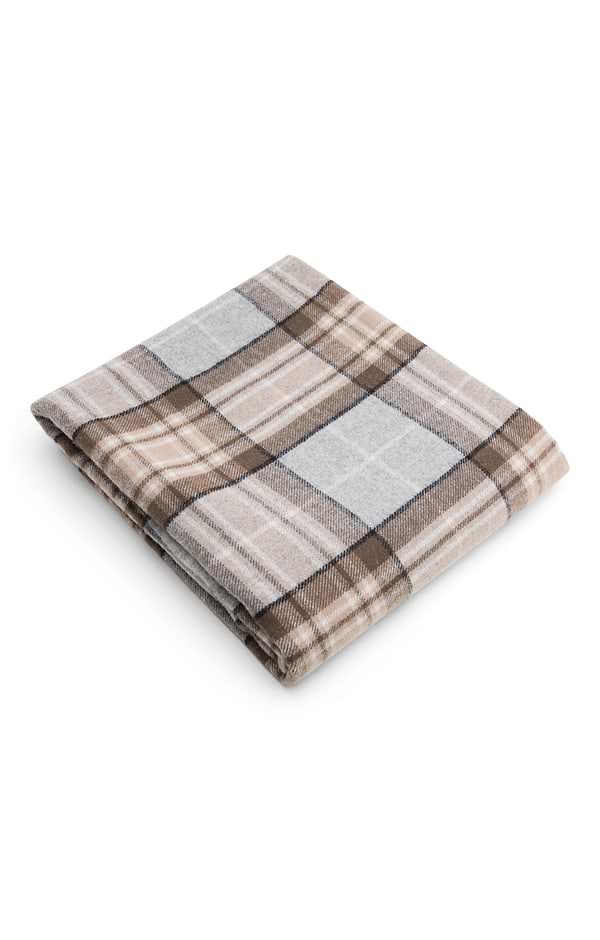 Waterproof Back Wool Rug