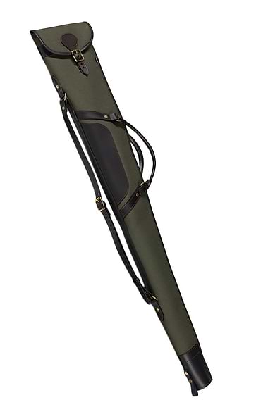 Men's Croots Canvas Single Gun Slip