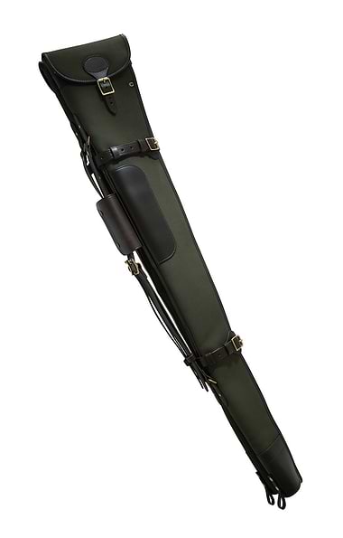 Men's Croots Canvas Double Gun Slip