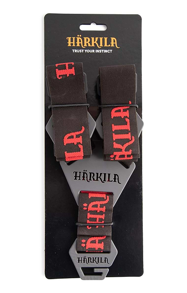 Men's Harkila Tech Braces