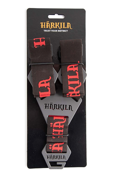 Men's Harkila Tech Braces