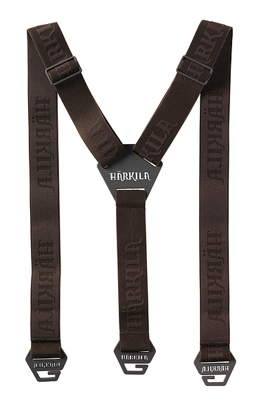 Men's Harkila Tech Braces