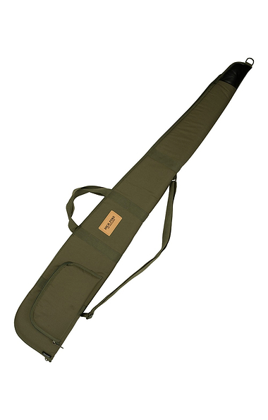 Men's Jack Pyke Shotgun Slip
