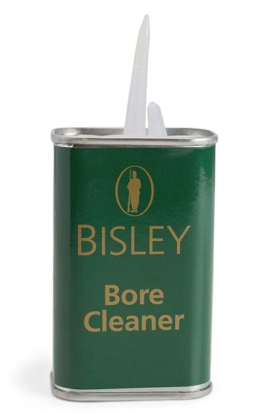 Bisley 125ml Bore Cleaner