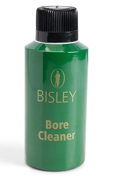 Bisley 150ml Bore Cleaner