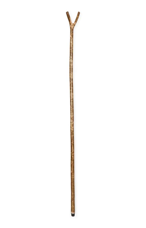 Hazel Thumb Stick