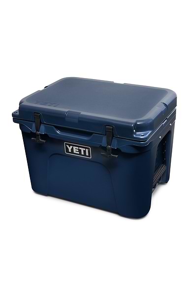 YETI Tundra 35 Hard Cooler