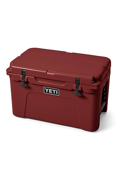 YETI Tundra 45 Hard Cooler