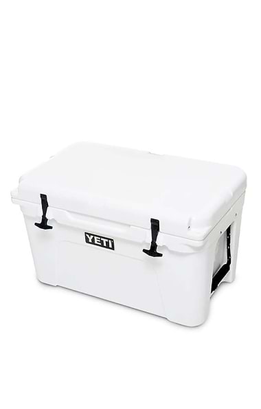 YETI Tundra 45 Hard Cooler