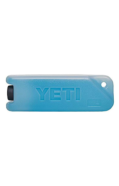 YETI Ice Pack