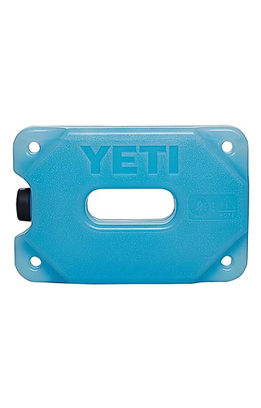 YETI Ice Pack