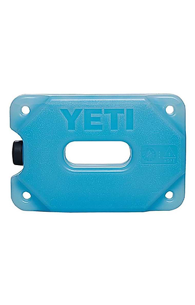 YETI Ice Pack