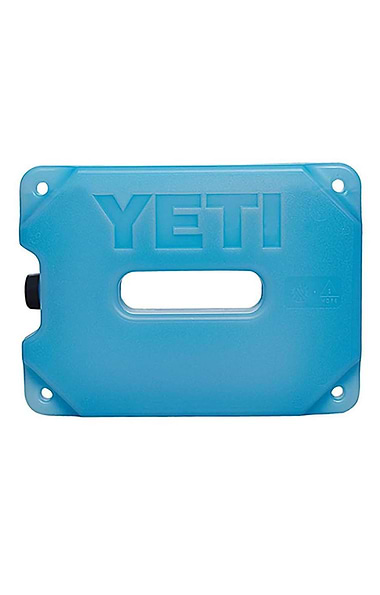 YETI Ice Pack