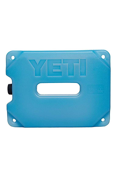 YETI Ice Pack