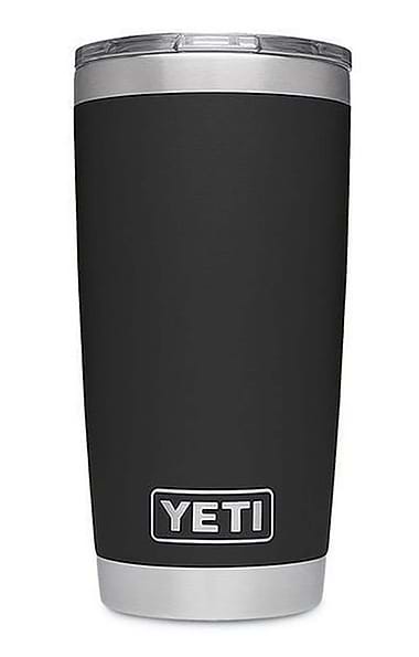 YETI Rambler 20oz Tumbler